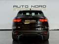 Jaguar F-Pace F-PACE R-Sport AWD*360°*22´´*Black*Meridian* Schwarz - thumbnail 6