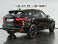 Jaguar F-Pace F-PACE R-Sport AWD*360°*22´´*Black*Meridian* Schwarz - thumbnail 5
