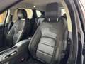 Jaguar F-Pace F-PACE R-Sport AWD*360°*22´´*Black*Meridian* Schwarz - thumbnail 12