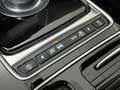 Jaguar F-Pace F-PACE R-Sport AWD*360°*22´´*Black*Meridian* Schwarz - thumbnail 27