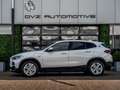 BMW X2 xDrive25e Advantage | PHEV | DAB | Sport Int. Wit - thumbnail 7