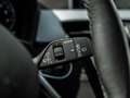BMW X2 xDrive25e Advantage | PHEV | DAB | Sport Int. Wit - thumbnail 35