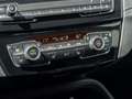 BMW X2 xDrive25e Advantage | PHEV | DAB | Sport Int. Wit - thumbnail 24
