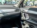 BMW X2 xDrive25e Advantage | PHEV | DAB | Sport Int. Wit - thumbnail 30