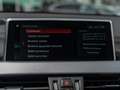 BMW X2 xDrive25e Advantage | PHEV | DAB | Sport Int. Wit - thumbnail 22