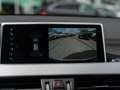 BMW X2 xDrive25e Advantage | PHEV | DAB | Sport Int. Wit - thumbnail 20