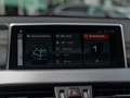 BMW X2 xDrive25e Advantage | PHEV | DAB | Sport Int. Wit - thumbnail 21