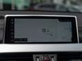 BMW X2 xDrive25e Advantage | PHEV | DAB | Sport Int. Wit - thumbnail 18