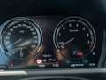 BMW X2 xDrive25e Advantage | PHEV | DAB | Sport Int. Wit - thumbnail 31