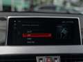 BMW X2 xDrive25e Advantage | PHEV | DAB | Sport Int. Wit - thumbnail 23