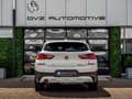 BMW X2 xDrive25e Advantage | PHEV | DAB | Sport Int. Wit - thumbnail 8