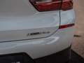 BMW X2 xDrive25e Advantage | PHEV | DAB | Sport Int. Wit - thumbnail 42