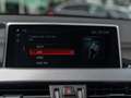 BMW X2 xDrive25e Advantage | PHEV | DAB | Sport Int. Wit - thumbnail 19