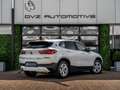 BMW X2 xDrive25e Advantage | PHEV | DAB | Sport Int. Wit - thumbnail 9