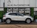 BMW X2 xDrive25e Advantage | PHEV | DAB | Sport Int. Wit - thumbnail 6