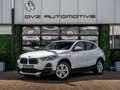 BMW X2 xDrive25e Advantage | PHEV | DAB | Sport Int. Wit - thumbnail 5