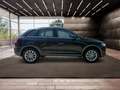 Audi Q3 design*1Hand*DSG*SHZ*NAVI* Schwarz - thumbnail 6