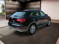 Audi Q3 design*1Hand*DSG*SHZ*NAVI* Schwarz - thumbnail 5