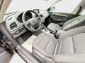 Audi Q3 design*1Hand*DSG*SHZ*NAVI* Schwarz - thumbnail 9