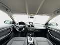 Audi Q3 design*1Hand*DSG*SHZ*NAVI* Schwarz - thumbnail 10