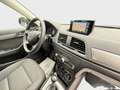 Audi Q3 design*1Hand*DSG*SHZ*NAVI* Schwarz - thumbnail 17