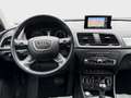 Audi Q3 design*1Hand*DSG*SHZ*NAVI* Schwarz - thumbnail 12