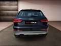 Audi Q3 design*1Hand*DSG*SHZ*NAVI* Schwarz - thumbnail 3