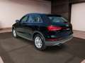 Audi Q3 design*1Hand*DSG*SHZ*NAVI* Schwarz - thumbnail 8