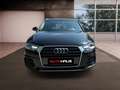 Audi Q3 design*1Hand*DSG*SHZ*NAVI* Schwarz - thumbnail 2