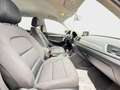 Audi Q3 design*1Hand*DSG*SHZ*NAVI* Schwarz - thumbnail 18
