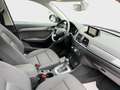 Audi Q3 design*1Hand*DSG*SHZ*NAVI* Schwarz - thumbnail 16