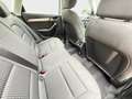 Audi Q3 design*1Hand*DSG*SHZ*NAVI* Schwarz - thumbnail 15