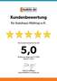 Audi Q3 design*1Hand*DSG*SHZ*NAVI* Schwarz - thumbnail 20