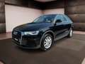 Audi Q3 design*1Hand*DSG*SHZ*NAVI* Schwarz - thumbnail 1