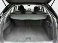 Audi Q3 design*1Hand*DSG*SHZ*NAVI* Schwarz - thumbnail 14