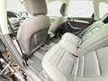 Audi Q3 design*1Hand*DSG*SHZ*NAVI* Schwarz - thumbnail 13