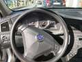 Volvo S60 S60 I 2000 2.4 d5 163cv Grigio - thumbnail 5
