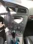 Volvo S60 S60 I 2000 2.4 d5 163cv Grigio - thumbnail 4