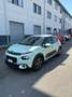Citroen C3 PureTech 82CV Benzina/GPL - thumbnail 1