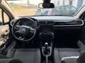 Citroen C3 PureTech 82CV Benzina/GPL - thumbnail 3