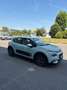 Citroen C3 PureTech 82CV Benzina/GPL - thumbnail 4