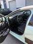Citroen C3 PureTech 82CV Benzina/GPL - thumbnail 9