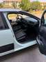 Citroen C3 PureTech 82CV Benzina/GPL - thumbnail 7