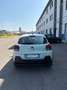 Citroen C3 PureTech 82CV Benzina/GPL - thumbnail 6
