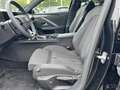 Opel Astra Sports Tourer 1.2 Turbo GS Navi Kamera Sitzheizung Negro - thumbnail 9