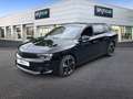 Opel Astra Sports Tourer 1.2 Turbo GS Navi Kamera Sitzheizung Negro - thumbnail 1