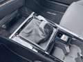 Opel Astra Sports Tourer 1.2 Turbo GS Navi Kamera Sitzheizung Negro - thumbnail 12