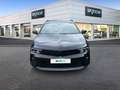 Opel Astra Sports Tourer 1.2 Turbo GS Navi Kamera Sitzheizung Negro - thumbnail 2
