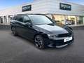 Opel Astra Sports Tourer 1.2 Turbo GS Navi Kamera Sitzheizung Negro - thumbnail 3