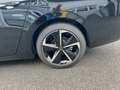 Opel Astra Sports Tourer 1.2 Turbo GS Navi Kamera Sitzheizung Negro - thumbnail 11